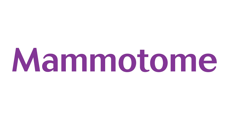 Mammotome