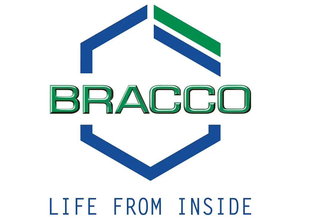 Bracco